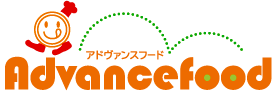 アドヴァンスフード